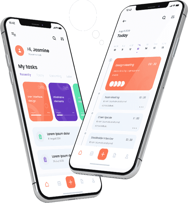 网站攻击源码软件界面展示