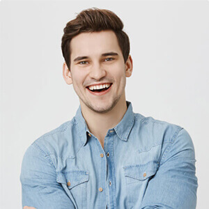 网站攻击源码软件客户评价-开发总监