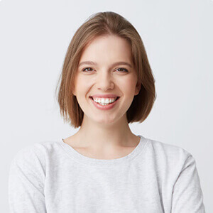 网站攻击源码软件客户评价-设计总监