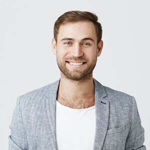 网站攻击源码软件客户评价-技术总监