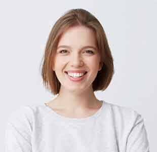 网站攻击源码软件CEO