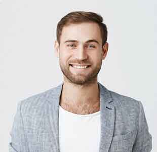 网站攻击源码软件技术总监